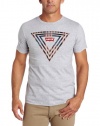 Levi's Men's Washington T-Shirt