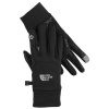 The North Face Etip Glove Liners 2013