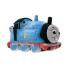 Thomas the Train - Bedding - Shaped Cuddle Pillow