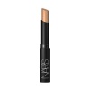 NARS Concealer Custard 0.07 oz