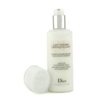 CHRISTIAN DIOR by Christian Dior Gentle Cleansing Milk ( For Dry/ Sensitive Skin ) --/6.7OZ - Cleanser