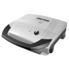 George Foreman GR0059P 120 Square Inch Healthy Cook Variable Temperature Grill