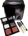 BOBBI BROWN Face Black Fawn Collection