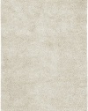 Surya AROS-2 Aros Ivory 9-Feet by 13-Feet Area Rug