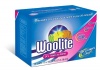 Woolite Dry Cleaner's Secret Dry Cleaning Cloths, 14-Count Box