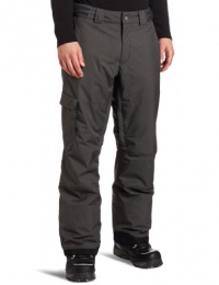 Spyder Men's Trouble Maker Long Pant