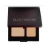 Laura Mercier Secret Camouflage SC-3