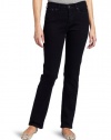 Levi's Women's 512 Skinny Slim Fit Jean