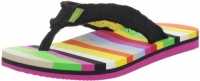 Sugar Women's Vandal Flip Flop