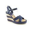 Lauren Ralph Lauren Women's Salem Sandal