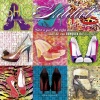 Shoe Addict 2013 Calendar