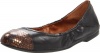 Sam Edelman Women's Baxton Ballet Flat