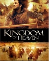 Kingdom of Heaven (2-Disc Widescreen Edition)