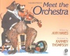 Meet the Orchestra