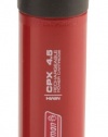 Coleman CPX 4 Rechargeable Power Cartridge