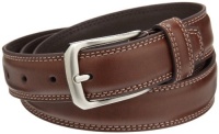 Dockers Men's Big And Tall Business Casual Belt