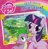 My Little Pony: Welcome to Equestria!