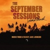 The September Sessions