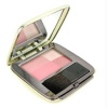 Guerlain Blush 4 Eclats Sculpting Blush - # 04 Rosee Du Printemps Unisex Blush, 0.32 Ounce