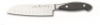 J.A. Henckels International Forged Synergy 5-Inch Hollow-Edge Santoku