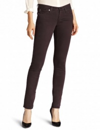 AG Adriano Goldschmied Women's Stilt Cigarette Leg Pant