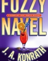 Fuzzy Navel (Jack Daniels Mysteries)