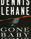 Gone, Baby, Gone: A Novel