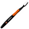 NFL Cincinnati Bengals Toothbrush