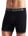 HUGO BOSS Men's Innovation Boxer Brief