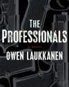 The Professionals (A Stevens and Windermere Novel)