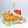 Hallmark 2011 Baby's First Christmas - Winnie The Pooh Ornament