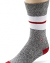 Stance Men's Sequoia Socks