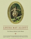 Louisa May Alcott: The Woman Behind Little Women