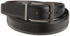 Perry Ellis Mens Late Kelly Big And Tall Belt