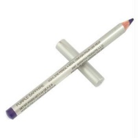 Laura Mercier Kohl Eye Pencil - Purple Sapphire