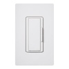 Lutron MA-R-WH Maestro Companion Dimmer