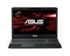 ASUS Republic of Gamers G75VW-AS71 17.3-Inch Gaming Laptop