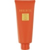 BORGHESE by Borghese Forma Bella Body Contour Scrub --/7OZ - Body Care