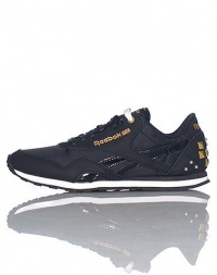 Reebok Cl Nylon Slim Alicia Keys Sneaker