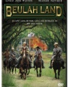 Beulah Land