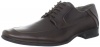 Calvin Klein Men's Brent Lace-Up