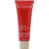 Clarins by Clarins Super Restorative Decollete and Neck Concentrate 2.5 oz Clarins by Clarins Super