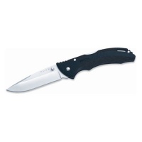 Buck 284BK Small Bantam, Lock Back Folding Knife