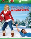 Holiday in Handcuffs