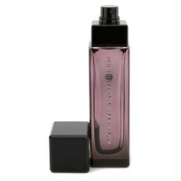 For Her Musc Collection Eau De Parfum Intense Spray - 30ml/1oz