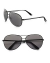 TOM FORD CHARLES TF35 color 02D Sunglasses