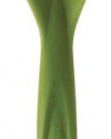 iSi Basics Silicone Utility Spoon, Wasabi