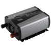 Cobra CPI 480 400-Watt 12-Volt DC to 120-Volt AC Power Inverter with 5-Volt USB Output