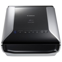 Canon CanoScan 9000F Color Image Scanner