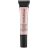 Smashbox Photo Finish Hydrating Under Eye Primer 0.33 oz